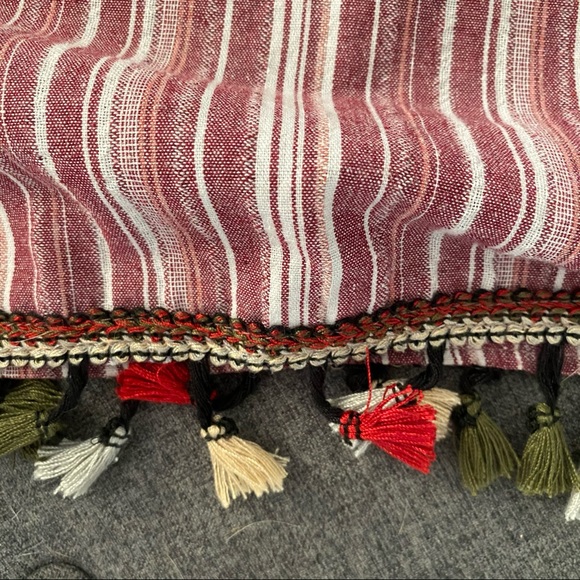 Akua by Jaase jumpsuit - Picture 4 of 4